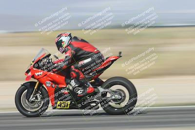 media/Oct-26-2025-Race Pace (Sun) [[c1447ca738]]/Verified/3-Turn 14 Exit Pans (1030am)/